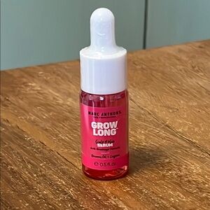 Marc Anthony Grow Long Scalp & Hair Serum